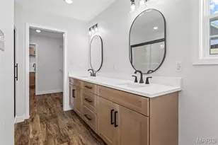 323 Wellington Pl, Farmington, MO 63640 - Photo 21