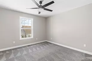 323 Wellington Pl, Farmington, MO 63640 - Photo 13