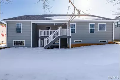 323 Wellington Place, Farmington, MO 63640 - Photo 31