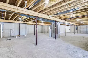 323 Wellington Pl, Farmington, MO 63640 - Photo 29