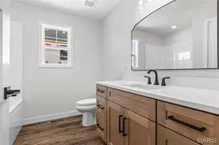 323 Wellington Pl, Farmington, MO 63640 - Photo 15