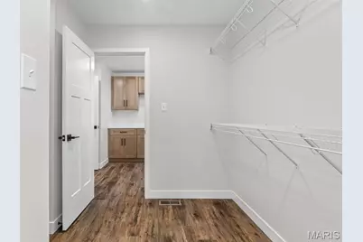 323 Wellington Place, Farmington, MO 63640 - Photo 25