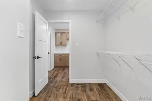 323 Wellington Pl, Farmington, MO 63640 - Photo 25