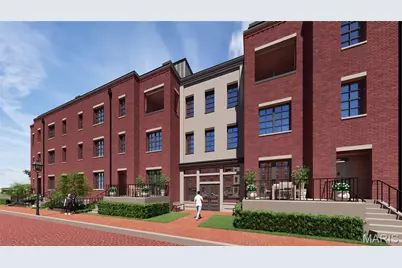 1121 S Main Street #403, Saint Charles, MO 63301 - Photo 5