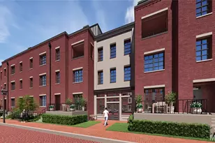 1121 S Main St, Saint Charles, MO 63301 - Photo 5