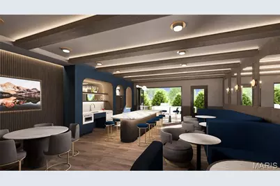 1121 S Main Street #403, Saint Charles, MO 63301 - Photo 9