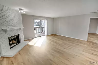 321 Shirley Ridge Drive, Saint Charles, MO 63304 - Photo 3