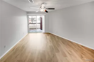 321 Shirley Ridge Dr, Saint Charles, MO 63304 - Photo 11