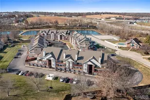 321 Shirley Ridge Dr, Saint Charles, MO 63304 - Photo 21