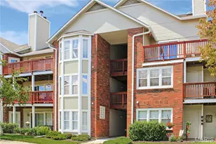 321 Shirley Ridge Dr, Saint Charles, MO 63304 - Photo 1