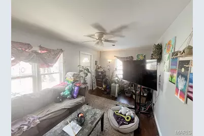 128 Grigsby Street, Sullivan, MO 63080 - Photo 5