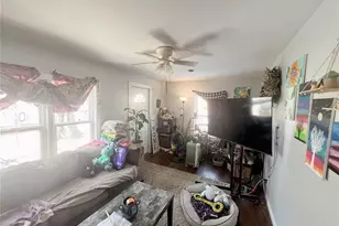 128 Grigsby St, Sullivan, MO 63080 - Photo 5