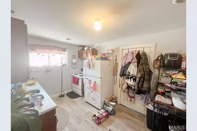 128 Grigsby Street, Sullivan, MO 63080 - Photo 3