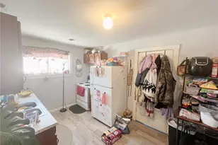 128 Grigsby St, Sullivan, MO 63080 - Photo 3