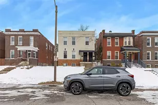 738 Dover Pl, Saint Louis, MO 63111 - Photo 3