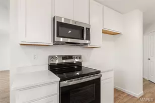 123 Day Lily Ln, Wentzville, MO 63385 - Photo 11