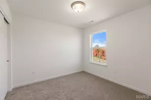 123 Day Lily Ln, Wentzville, MO 63385 - Photo 23