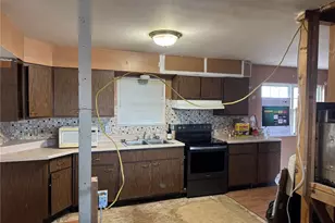 24 Sandy Dr, Arnold, MO 63010 - Photo 5