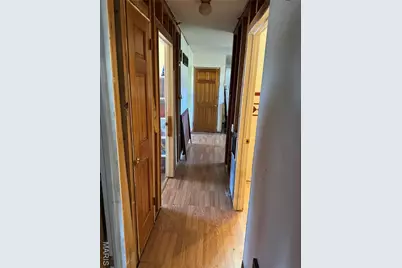 24 Sandy Drive, Arnold, MO 63010 - Photo 7