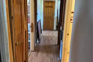 24 Sandy Dr, Arnold, MO 63010 - Photo 7