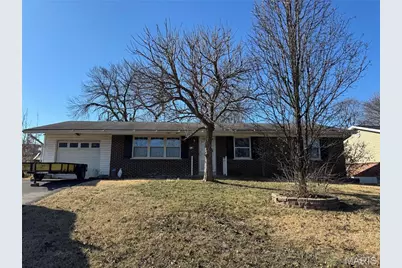 24 Sandy Drive, Arnold, MO 63010 - Photo 1