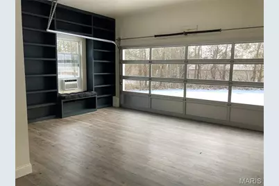 905 Ranch Lane, Villa Ridge, MO 63089 - Photo 5