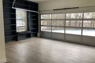 905 Ranch Ln, Villa Ridge, MO 63089 - Photo 5