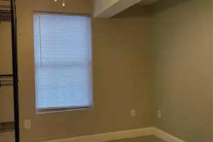 905 Ranch Ln, Villa Ridge, MO 63089 - Photo 17