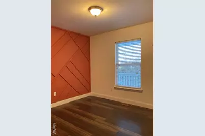 905 Ranch Lane, Villa Ridge, MO 63089 - Photo 11