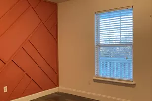 905 Ranch Ln, Villa Ridge, MO 63089 - Photo 11