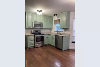 905 Ranch Lane, Villa Ridge, MO 63089 - Photo 7