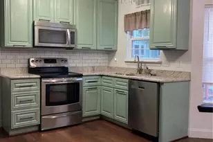 905 Ranch Ln, Villa Ridge, MO 63089 - Photo 7