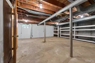 46 Garden Ln, Maryland Heights, MO 63043 - Photo 21