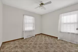 46 Garden Ln, Maryland Heights, MO 63043 - Photo 13