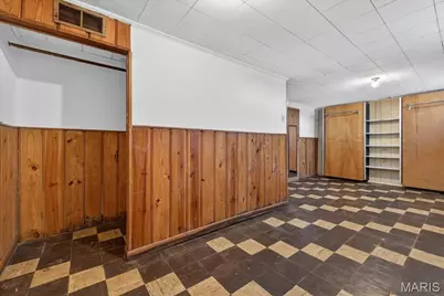 46 Garden Lane, Maryland Heights, MO 63043 - Photo 19