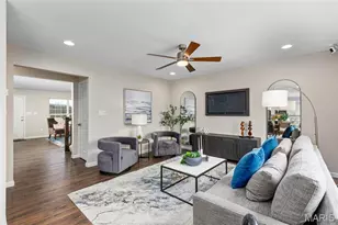 117 Day Lily Ln, Wentzville, MO 63385 - Photo 9