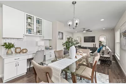 117 Day Lily Lane, Wentzville, MO 63385 - Photo 11