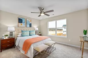 117 Day Lily Ln, Wentzville, MO 63385 - Photo 21