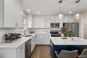 117 Day Lily Ln, Wentzville, MO 63385 - Photo 17