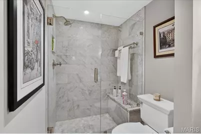 4355 Maryland Avenue #319, Saint Louis, MO 63108 - Photo 19