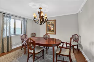 4355 Maryland Ave, Saint Louis, MO 63108 - Photo 11