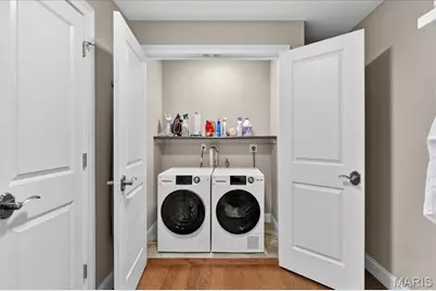 4355 Maryland Avenue #319, Saint Louis, MO 63108 - Photo 23