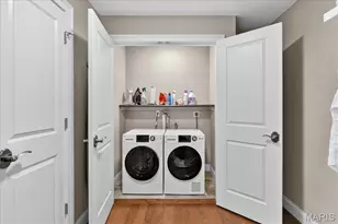 4355 Maryland Ave, Saint Louis, MO 63108 - Photo 23