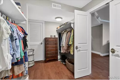 4355 Maryland Avenue #319, Saint Louis, MO 63108 - Photo 21