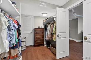 4355 Maryland Ave, Saint Louis, MO 63108 - Photo 21