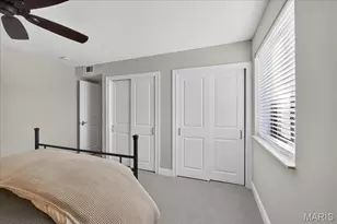 4355 Maryland Ave, Saint Louis, MO 63108 - Photo 25