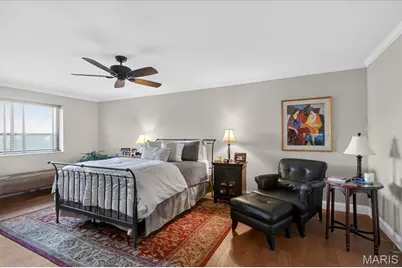 4355 Maryland Avenue #319, Saint Louis, MO 63108 - Photo 15