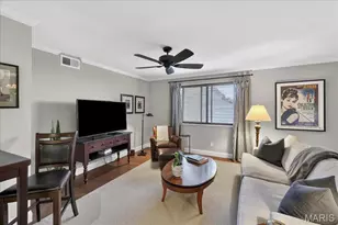 4355 Maryland Ave, Saint Louis, MO 63108 - Photo 7