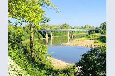 315 Water St., Fenton, MO 63026 - Photo 1