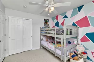 1106 Holly Springs Trail, Saint Peters, MO 63376 - Photo 45